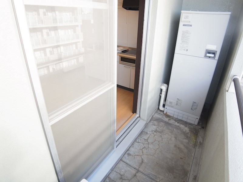 オリーブガーデン その他29