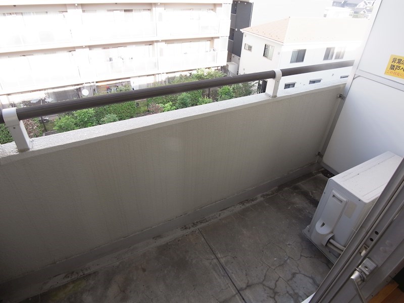 オリーブガーデン その他30