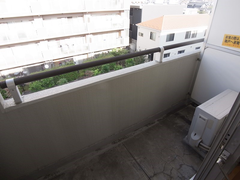 オリーブガーデン その他31