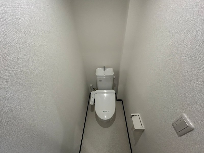 中峠ハイツＢ2 その他1