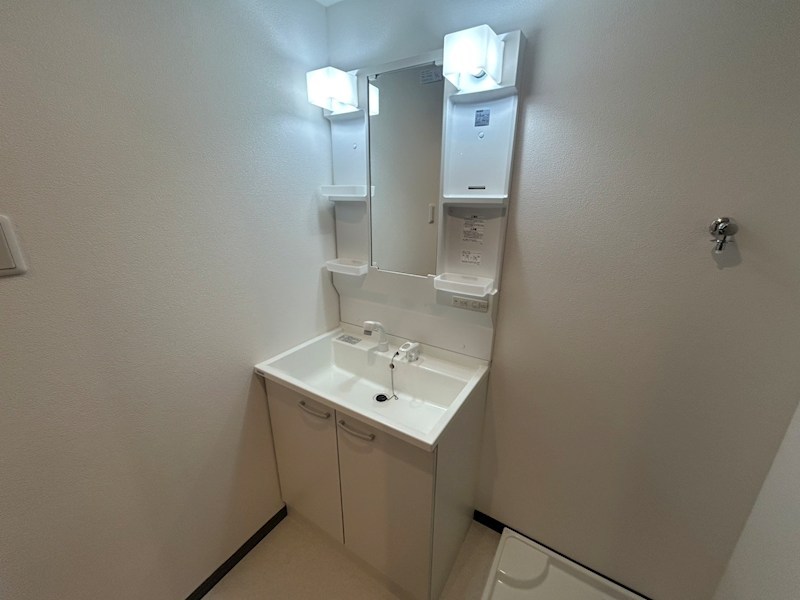 中峠ハイツＢ2 その他2