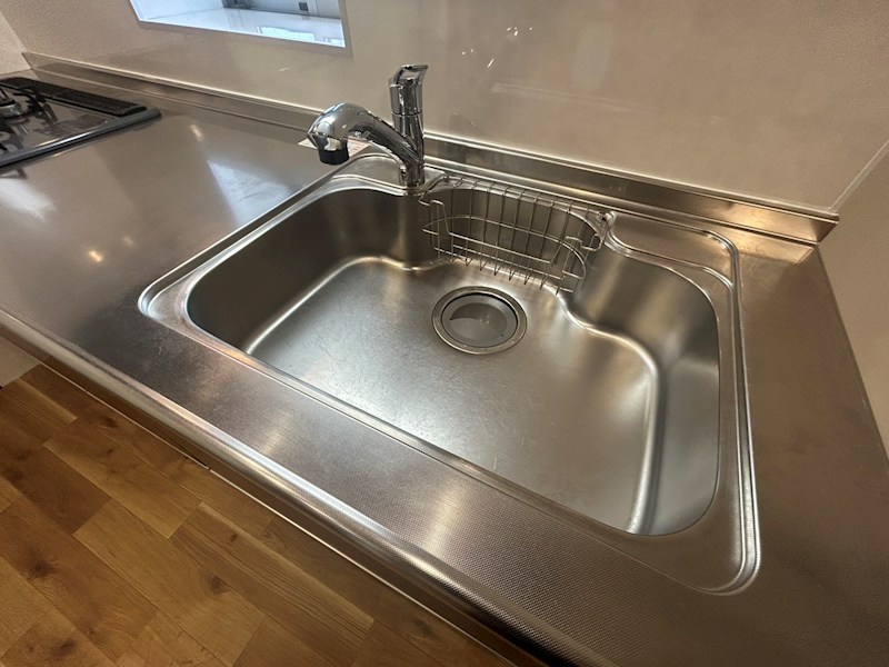 中峠ハイツＢ2 その他9