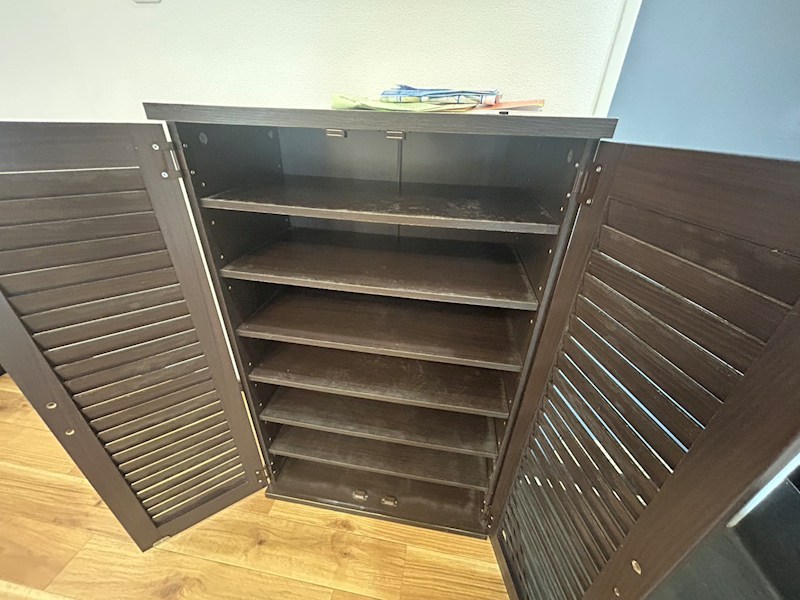 中峠ハイツＢ2 その他10