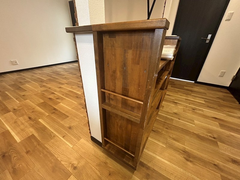 中峠ハイツＢ2 その他14