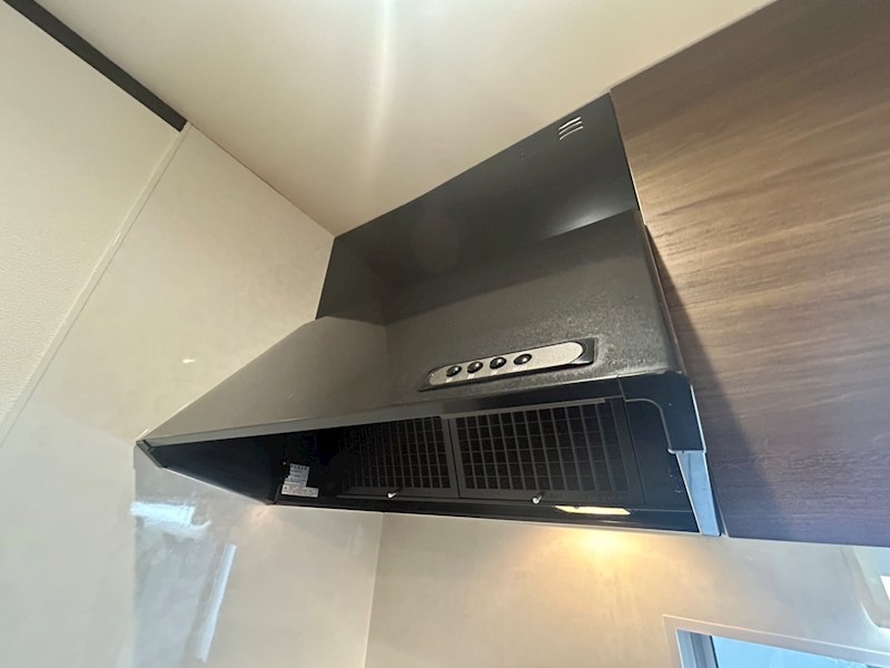 中峠ハイツＢ2 その他15