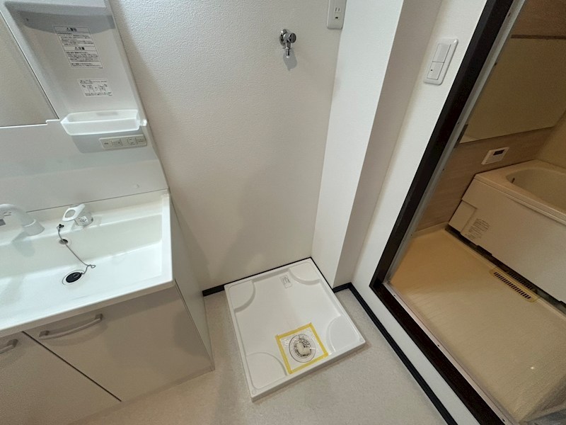 中峠ハイツＢ2 その他16