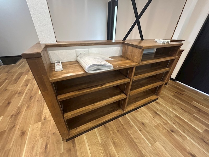 中峠ハイツＢ2 その他17