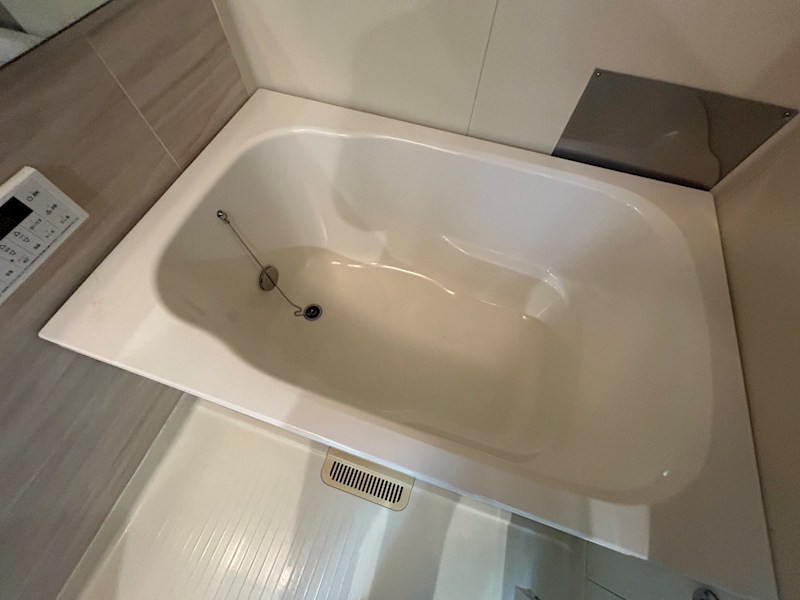 中峠ハイツＢ2 その他19