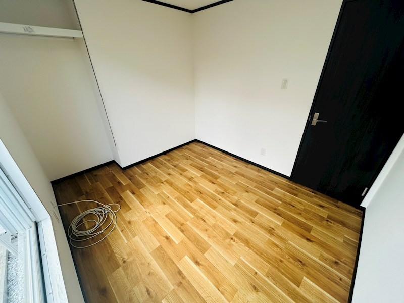 中峠ハイツＢ2 その他20