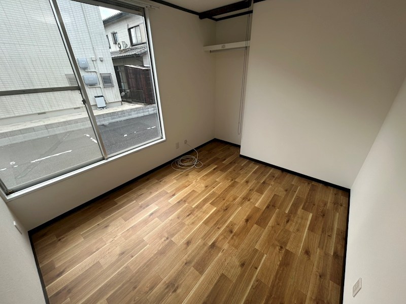 中峠ハイツＢ2 その他21