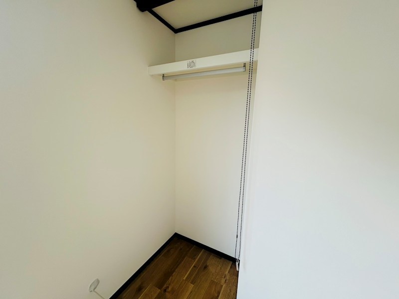 中峠ハイツＢ2 その他23