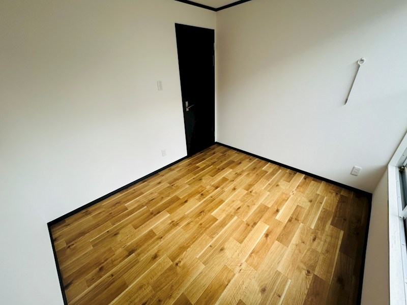 中峠ハイツＢ2 その他24