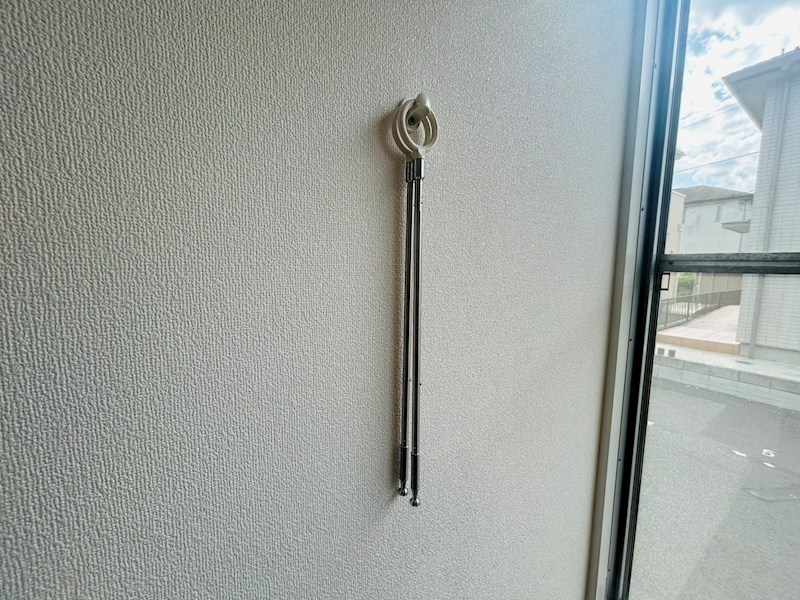 中峠ハイツＢ2 その他25