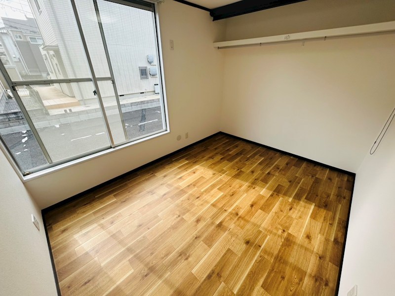 中峠ハイツＢ2 その他26