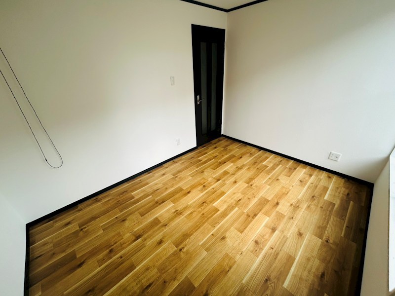 中峠ハイツＢ2 その他28