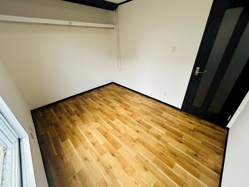 中峠ハイツＢ2 その他29