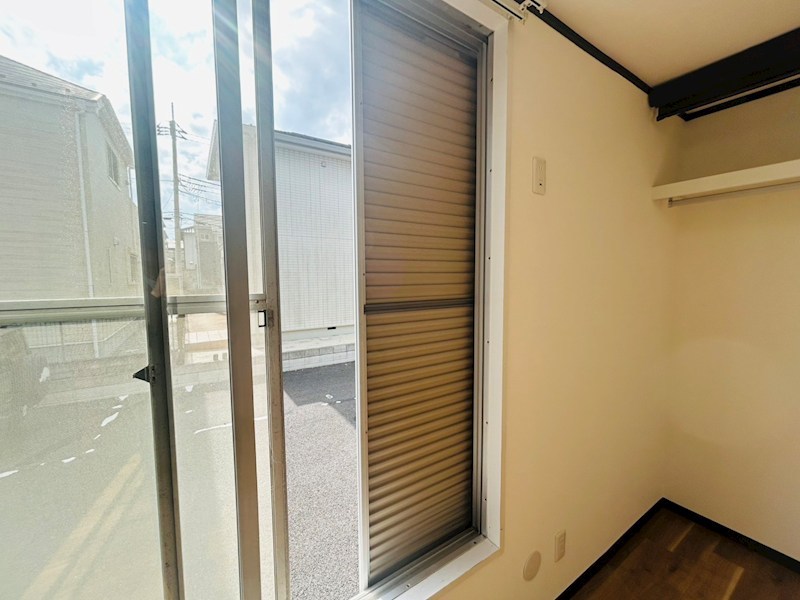 中峠ハイツＢ2 その他30