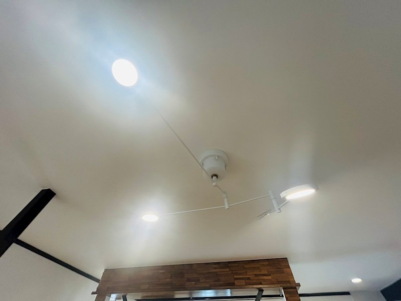 中峠ハイツＢ2 その他32