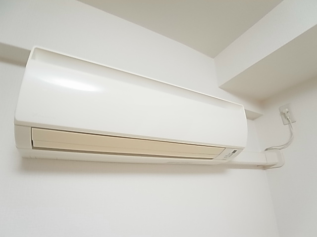 八潮ＰＡＲＫ　ＳＱＵＡＲＥ その他5