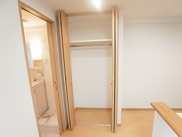 八潮ＰＡＲＫ　ＳＱＵＡＲＥ その他8