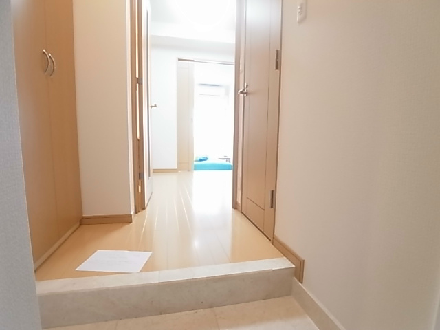 八潮ＰＡＲＫ　ＳＱＵＡＲＥ その他9