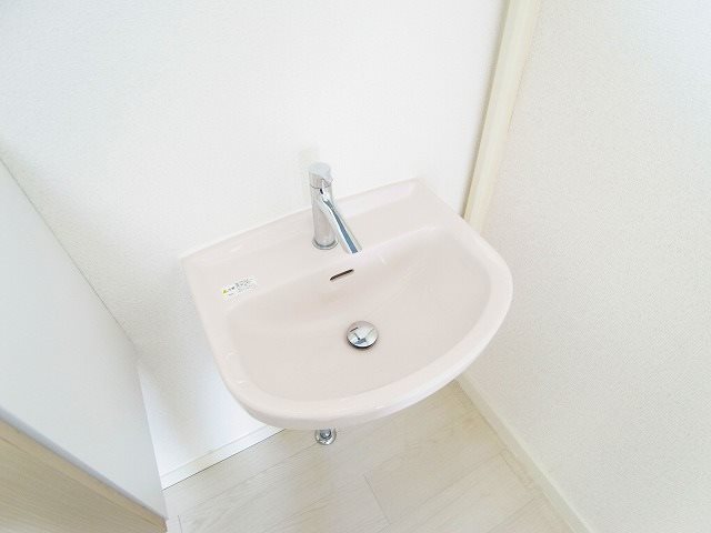 齋藤マンション その他2