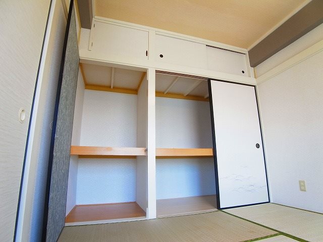 齋藤マンション その他3