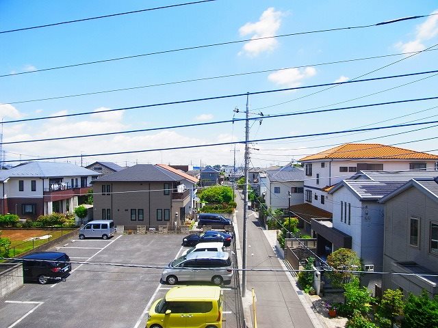 齋藤マンション その他5