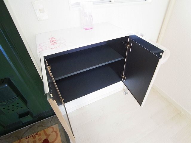 齋藤マンション その他7