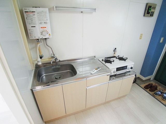 齋藤マンション その他8