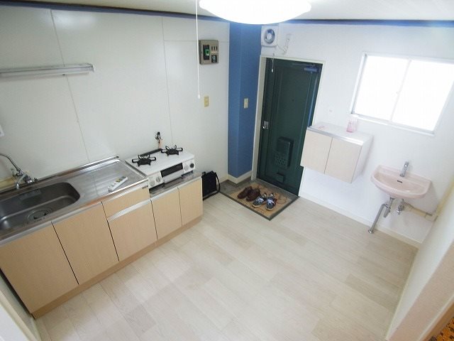 齋藤マンション その他9
