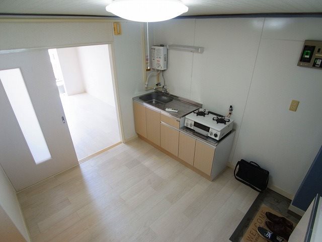 齋藤マンション その他10