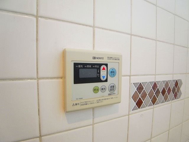齋藤マンション その他12