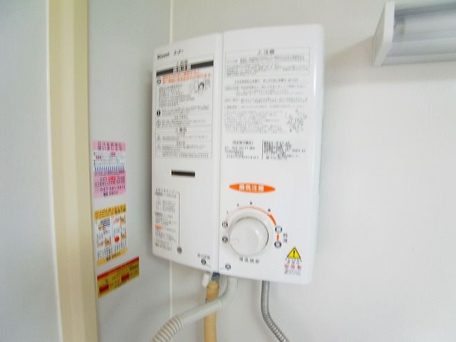 齋藤マンション その他13