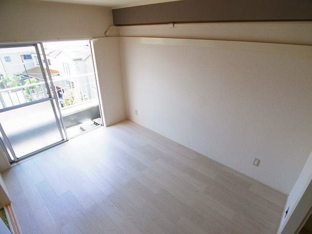 齋藤マンション その他14