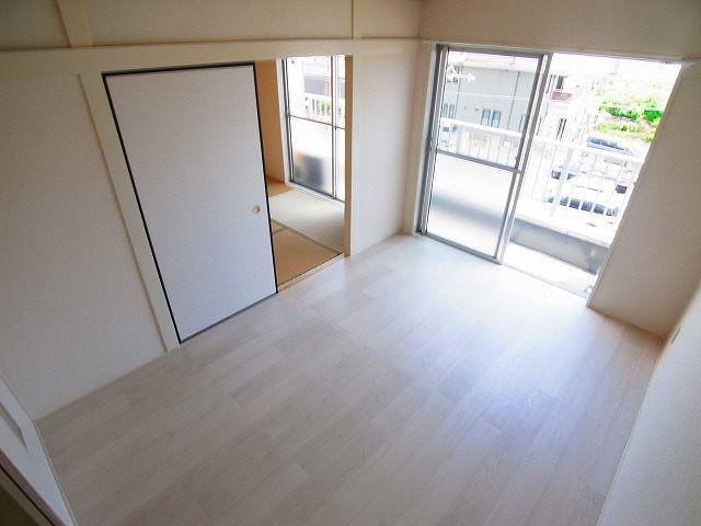 齋藤マンション その他15