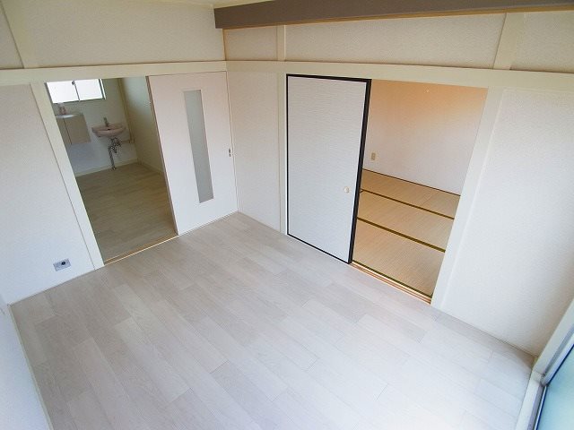 齋藤マンション その他16
