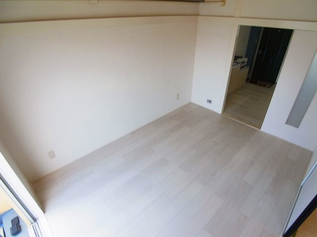 齋藤マンション その他17