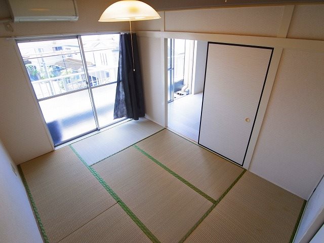齋藤マンション その他19