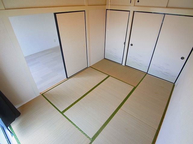 齋藤マンション その他20