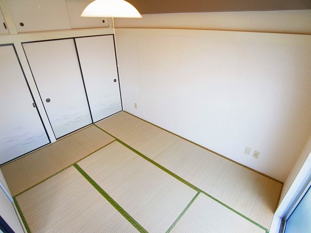 齋藤マンション その他21