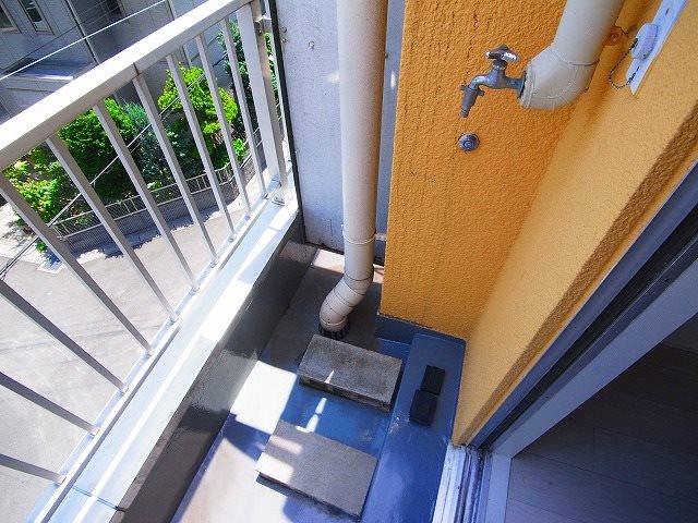齋藤マンション その他22