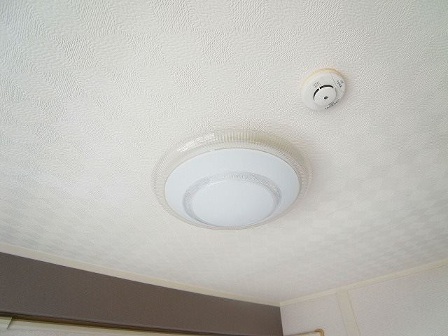 齋藤マンション その他25