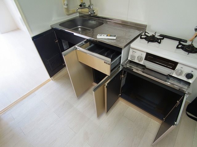 齋藤マンション その他29