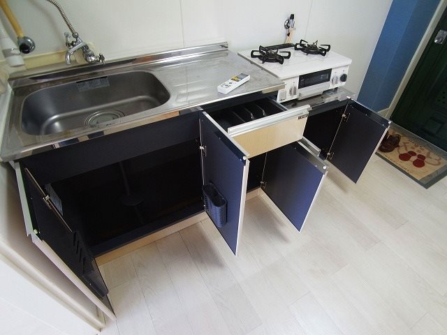 齋藤マンション その他30