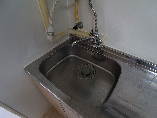 齋藤マンション その他32