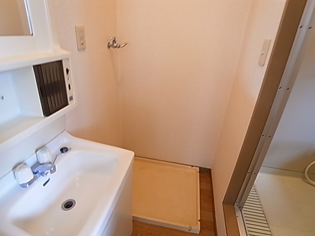 ジュネスC その他7