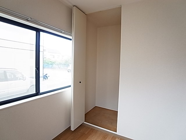 ジュネスC その他8