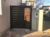 ヴェール・コリーヌ その他外観1
