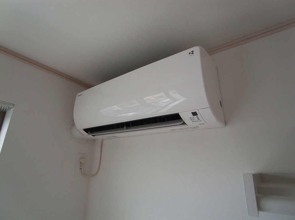 ノーザンロード綾瀬 その他3